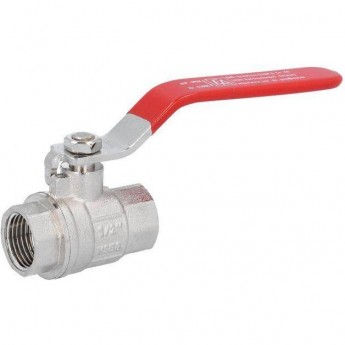 Шаровой кран END Armaturen CB111023 END-ARMATUREN 162214 Шаровой кран END Armaturen CB111023 END-ARMATUREN 162214