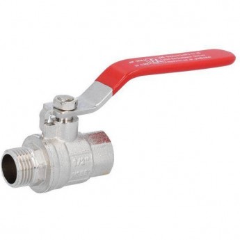 Шаровой кран END Armaturen CB111323 END-ARMATUREN 162215 Шаровой кран END Armaturen CB111323 END-ARMATUREN 162215