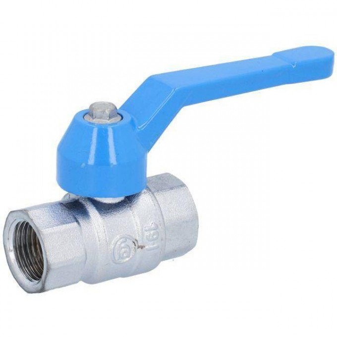 Шаровой кран END Armaturen TB111023 END-ARMATUREN 162220