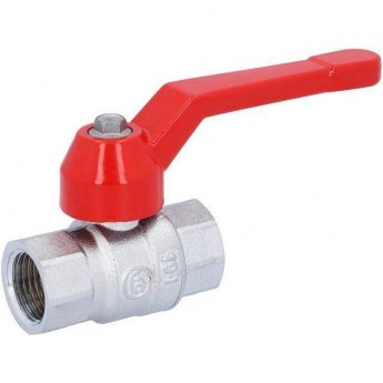 Шаровой кран END Armaturen TB114023 END-ARMATUREN 162226 Шаровой кран END Armaturen TB114023 END-ARMATUREN 162226