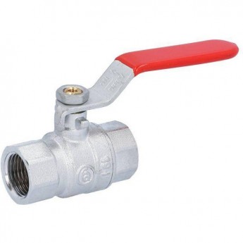 Шаровой кран END Armaturen TB113023 END-ARMATUREN 162227 Шаровой кран END Armaturen TB113023 END-ARMATUREN 162227