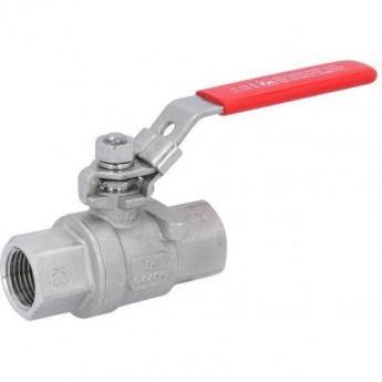 Шаровой кран END Armaturen ZF311023 END-ARMATUREN 162234 Шаровой кран END Armaturen ZF311023 END-ARMATUREN 162234