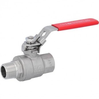 Шаровой кран END Armaturen ZL311323 END-ARMATUREN 162242 Шаровой кран END Armaturen ZL311323 END-ARMATUREN 162242