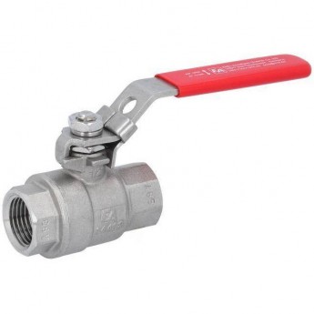 Шаровой кран END Armaturen ZL311023 END-ARMATUREN 162243 Шаровой кран END Armaturen ZL311023 END-ARMATUREN 162243