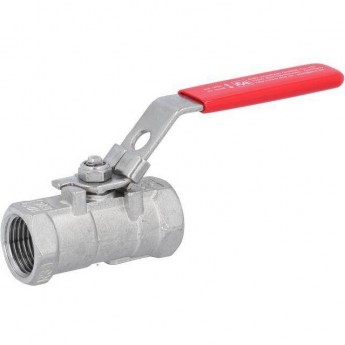 Шаровой кран END Armaturen ZG311023 END-ARMATUREN 162248 Шаровой кран END Armaturen ZG311023 END-ARMATUREN 162248