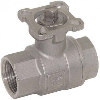 Шаровой кран END Armaturen ZU310023 END-ARMATUREN 162250 Шаровой кран END Armaturen ZU310023 END-ARMATUREN 162250