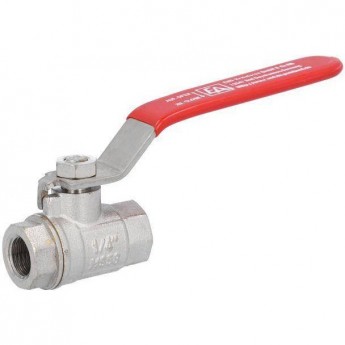 Шаровой кран END Armaturen CB111021 END-ARMATUREN 162280 Шаровой кран END Armaturen CB111021 END-ARMATUREN 162280