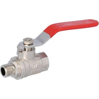 Шаровой кран END Armaturen CB111321 END-ARMATUREN 162281 Шаровой кран END Armaturen CB111321 END-ARMATUREN 162281