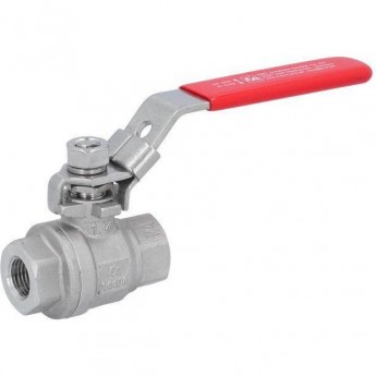 Шаровой кран END Armaturen ZF311021 END-ARMATUREN 162298 Шаровой кран END Armaturen ZF311021 END-ARMATUREN 162298