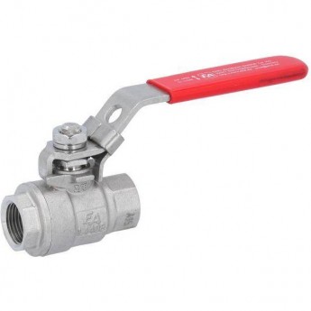 Шаровой кран END Armaturen ZL311021 END-ARMATUREN 162301 Шаровой кран END Armaturen ZL311021 END-ARMATUREN 162301