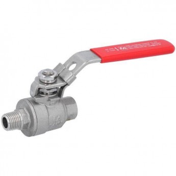 Шаровой кран END Armaturen ZL311321 END-ARMATUREN 162302 Шаровой кран END Armaturen ZL311321 END-ARMATUREN 162302