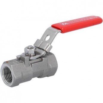 Шаровой кран END Armaturen ZG311021 END-ARMATUREN 162306 Шаровой кран END Armaturen ZG311021 END-ARMATUREN 162306