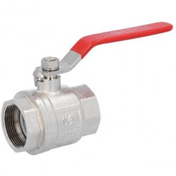 Шаровой кран END Armaturen CB111027 END-ARMATUREN 162329 Шаровой кран END Armaturen CB111027 END-ARMATUREN 162329