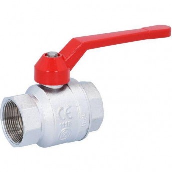 Шаровой кран END Armaturen TB114027 END-ARMATUREN 162340 Шаровой кран END Armaturen TB114027 END-ARMATUREN 162340