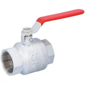 Шаровой кран END Armaturen TB113027 END-ARMATUREN 162341 Шаровой кран END Armaturen TB113027 END-ARMATUREN 162341