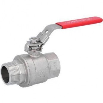 Шаровой кран END Armaturen ZL311326 END-ARMATUREN 162377 Шаровой кран END Armaturen ZL311326 END-ARMATUREN 162377