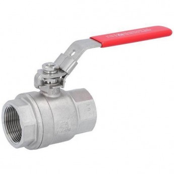 Шаровой кран END Armaturen ZL311026 END-ARMATUREN 162378 Шаровой кран END Armaturen ZL311026 END-ARMATUREN 162378