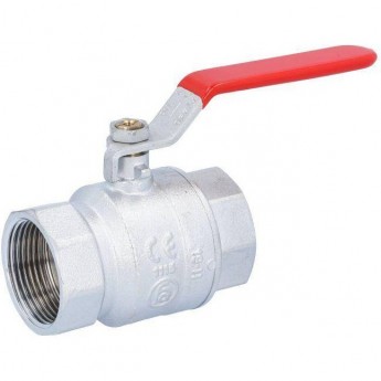 Шаровой кран END Armaturen TB113026 END-ARMATUREN 162390 Шаровой кран END Armaturen TB113026 END-ARMATUREN 162390