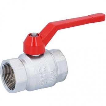 Шаровой кран END Armaturen TB114026 END-ARMATUREN 162391 Шаровой кран END Armaturen TB114026 END-ARMATUREN 162391