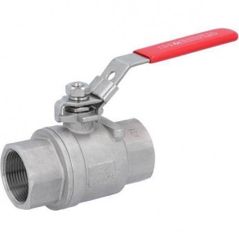 Шаровой кран END Armaturen ZF311026 END-ARMATUREN 162397 Шаровой кран END Armaturen ZF311026 END-ARMATUREN 162397