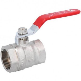 Шаровой кран END Armaturen KB111026 END-ARMATUREN 162413