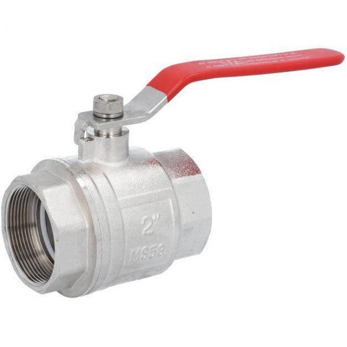 Шаровой кран END Armaturen CB111028 END-ARMATUREN 162429