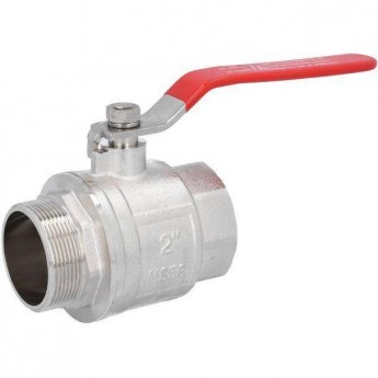 Шаровой кран END Armaturen CB111328 END-ARMATUREN 162430 Шаровой кран END Armaturen CB111328 END-ARMATUREN 162430