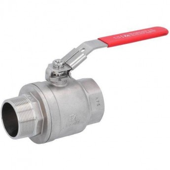 Шаровой кран END Armaturen ZL311328 END-ARMATUREN 162431 Шаровой кран END Armaturen ZL311328 END-ARMATUREN 162431