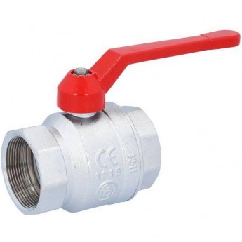 Шаровой кран END Armaturen TB114028 END-ARMATUREN 162440 Шаровой кран END Armaturen TB114028 END-ARMATUREN 162440