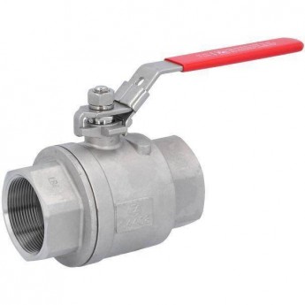 Шаровой кран END Armaturen ZF311028 END-ARMATUREN 162446 Шаровой кран END Armaturen ZF311028 END-ARMATUREN 162446