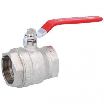 Шаровой кран END Armaturen KB111028 END-ARMATUREN 162456