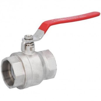 Шаровой кран END Armaturen CB111029 END-ARMATUREN 162464 Шаровой кран END Armaturen CB111029 END-ARMATUREN 162464