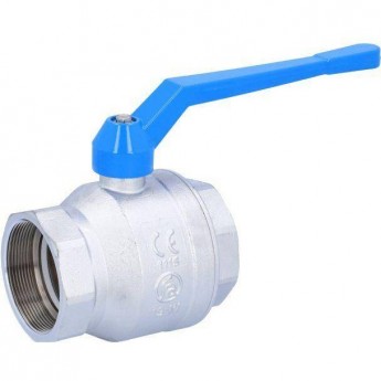 Шаровой кран END Armaturen TB111029 END-ARMATUREN 162468