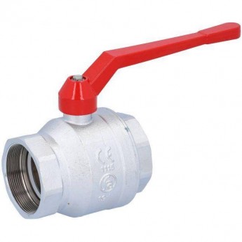 Шаровой кран END Armaturen TB114029 END-ARMATUREN 162469 Шаровой кран END Armaturen TB114029 END-ARMATUREN 162469