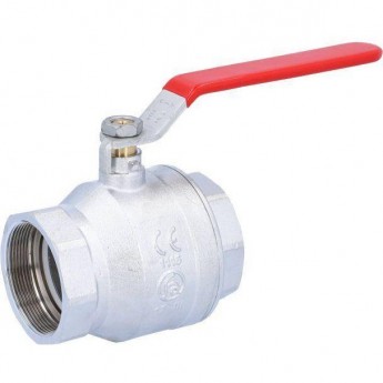 Шаровой кран END Armaturen TB113029 END-ARMATUREN 162470 Шаровой кран END Armaturen TB113029 END-ARMATUREN 162470