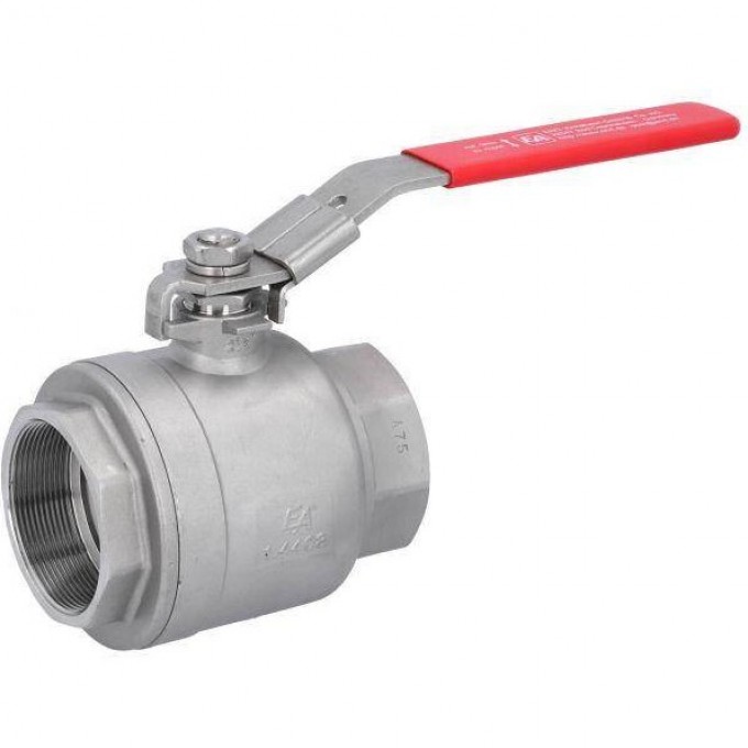 Шаровой кран END Armaturen ZL311029 END-ARMATUREN 162471