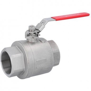 Шаровой кран END Armaturen ZF311029 END-ARMATUREN 162474 Шаровой кран END Armaturen ZF311029 END-ARMATUREN 162474