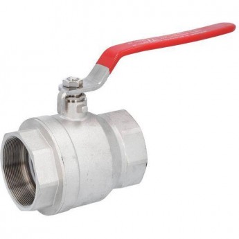 Шаровой кран END Armaturen CB111030 END-ARMATUREN 162486 Шаровой кран END Armaturen CB111030 END-ARMATUREN 162486