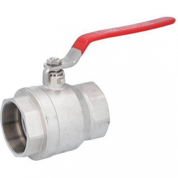 Шаровой кран END Armaturen CB111030 END-ARMATUREN 162486