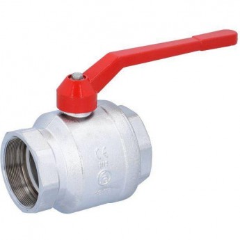 Шаровой кран END Armaturen TB114030 END-ARMATUREN 162490 Шаровой кран END Armaturen TB114030 END-ARMATUREN 162490