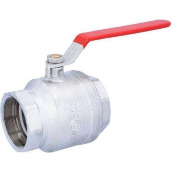 Шаровой кран END Armaturen TB113030 END-ARMATUREN 162491 Шаровой кран END Armaturen TB113030 END-ARMATUREN 162491