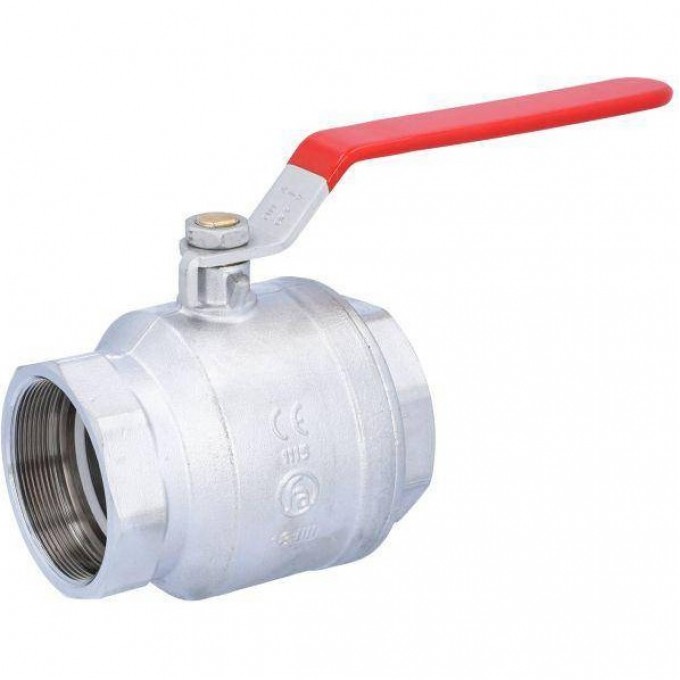 Шаровой кран END Armaturen TB113030 END-ARMATUREN 162491