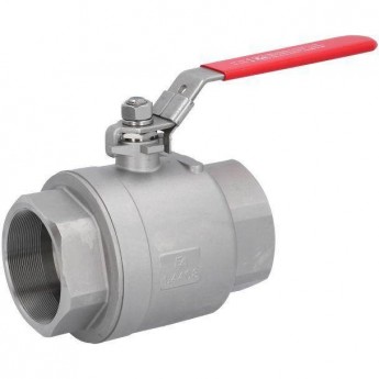 Шаровой кран END Armaturen ZF311030 END-ARMATUREN 162498 Шаровой кран END Armaturen ZF311030 END-ARMATUREN 162498