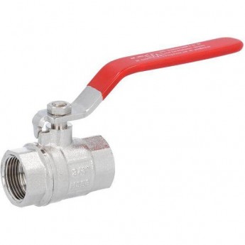 Шаровой кран END Armaturen CB111024 END-ARMATUREN 162522 Шаровой кран END Armaturen CB111024 END-ARMATUREN 162522