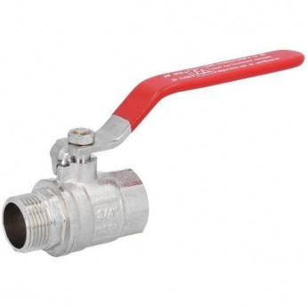 Шаровой кран END Armaturen CB111324 END-ARMATUREN 162523 Шаровой кран END Armaturen CB111324 END-ARMATUREN 162523