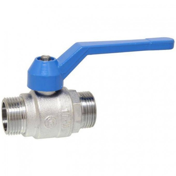 Шаровой кран END Armaturen TB111624 END-ARMATUREN 162524