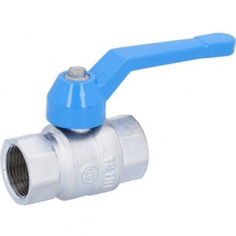 Шаровой кран END Armaturen TB111024 END-ARMATUREN 162527