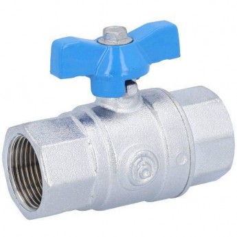 Шаровой кран END Armaturen AG112024 END-ARMATUREN 162532 Шаровой кран END Armaturen AG112024 END-ARMATUREN 162532