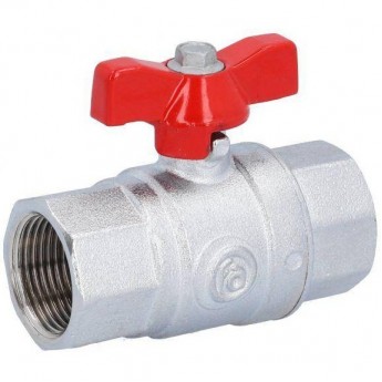 Шаровой кран END Armaturen AG115024 END-ARMATUREN 162533 Шаровой кран END Armaturen AG115024 END-ARMATUREN 162533