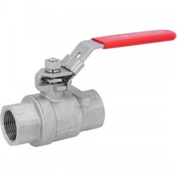 Шаровой кран END Armaturen ZF311024 END-ARMATUREN 162542 Шаровой кран END Armaturen ZF311024 END-ARMATUREN 162542